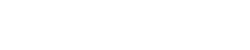中学受験ドクターは一流プロ講師による個別指導塾・家庭教師！