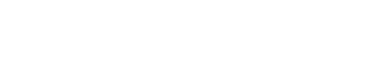 中学受験ドクターは一流プロ講師による個別指導塾・家庭教師！