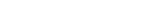 中学受験ドクター